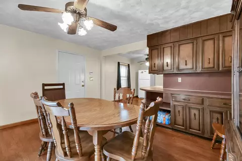1802 Devonshire Rd, Columbus, OH 43219 photo 9