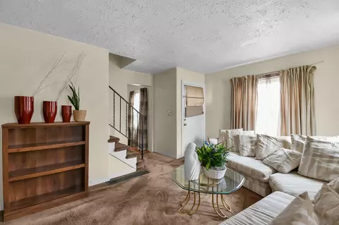 1802 Devonshire Rd, Columbus, OH 43219 photo 8