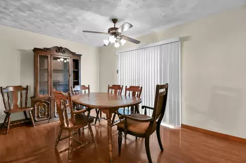 1802 Devonshire Rd, Columbus, OH 43219 photo 10