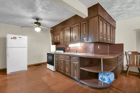 1802 Devonshire Rd, Columbus, OH 43219 photo 12