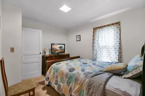 1802 Devonshire Rd, Columbus, OH 43219 photo 19