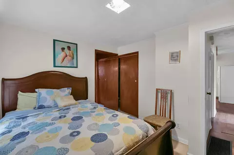 1802 Devonshire Rd, Columbus, OH 43219 photo 18