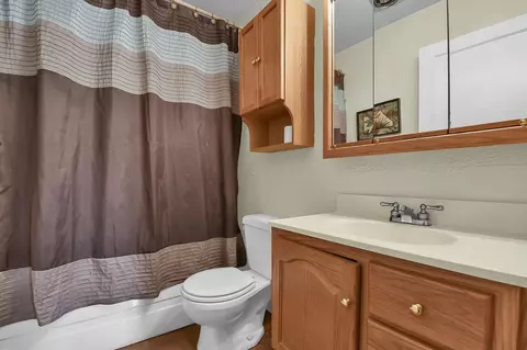 1802 Devonshire Rd, Columbus, OH 43219 photo 20