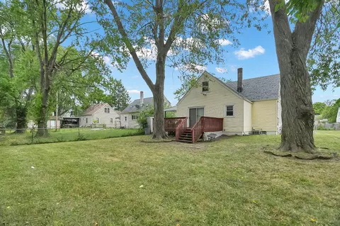 1802 Devonshire Rd, Columbus, OH 43219 photo 27