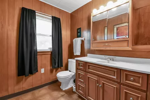 1802 Devonshire Rd, Columbus, OH 43219 photo 13