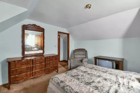 1802 Devonshire Rd, Columbus, OH 43219 photo 15