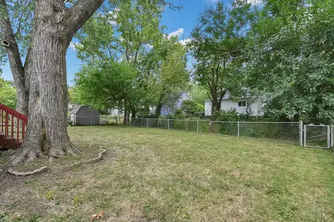1802 Devonshire Rd, Columbus, OH 43219 photo 28