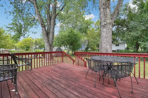 1802 Devonshire Rd, Columbus, OH 43219 photo 25