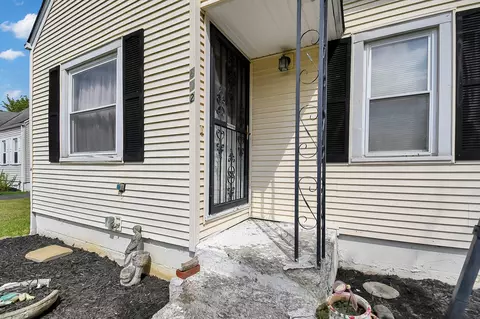 1802 Devonshire Rd, Columbus, OH 43219 photo 5