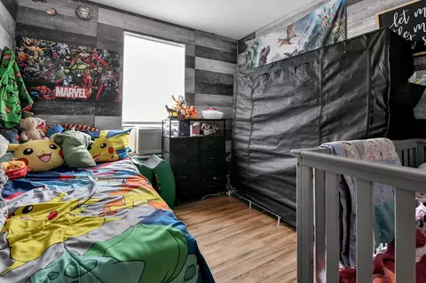 Bedroom - 473 Smith St, Marion, OH 43302 photo 1 of 4
