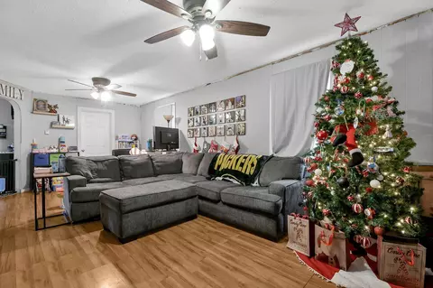 Other - 473 Smith St, Marion, OH 43302 photo 1 of 3