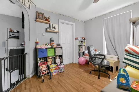 Other - 473 Smith St, Marion, OH 43302 photo 2 of 3