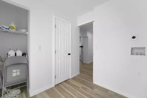 483 E Weber Rd, Columbus, OH 43202 photo 16