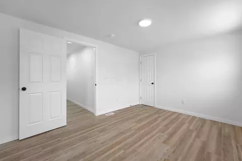 483 E Weber Rd, Columbus, OH 43202 photo 27