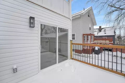 483 E Weber Rd, Columbus, OH 43202 photo 38