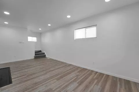 483 E Weber Rd, Columbus, OH 43202 photo 5