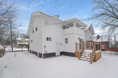 483 E Weber Rd, Columbus, OH 43202 photo 42