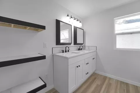 483 E Weber Rd, Columbus, OH 43202 photo 18