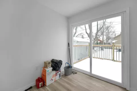 483 E Weber Rd, Columbus, OH 43202 photo 15