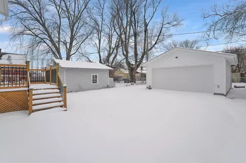 483 E Weber Rd, Columbus, OH 43202 photo 36