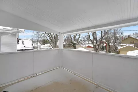 483 E Weber Rd, Columbus, OH 43202 photo 28