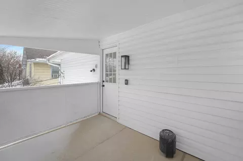 483 E Weber Rd, Columbus, OH 43202 photo 29