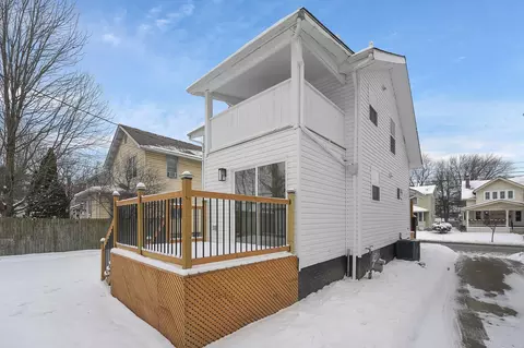 483 E Weber Rd, Columbus, OH 43202 photo 41