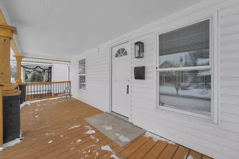 483 E Weber Rd, Columbus, OH 43202 photo 3