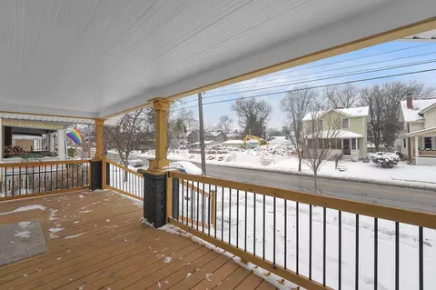 483 E Weber Rd, Columbus, OH 43202 photo 34