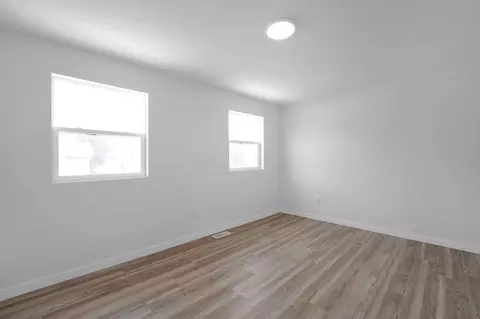 483 E Weber Rd, Columbus, OH 43202 photo 26