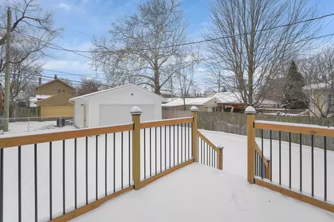 483 E Weber Rd, Columbus, OH 43202 photo 37