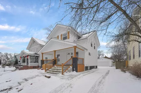 483 E Weber Rd, Columbus, OH 43202 photo 35