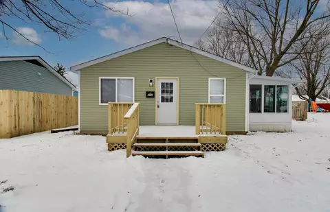 577 Polk St, Marion, OH 43302 photo 2
