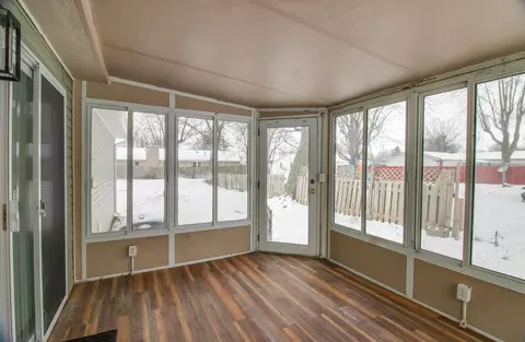 577 Polk St, Marion, OH 43302 photo 7