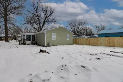 577 Polk St, Marion, OH 43302 photo 15
