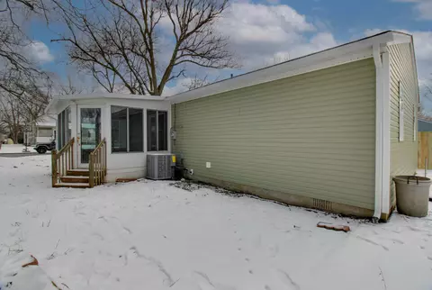 577 Polk St, Marion, OH 43302 photo 14
