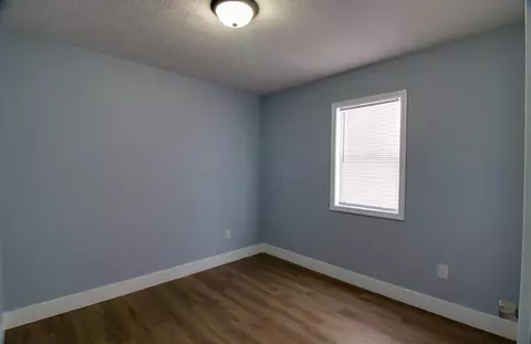 577 Polk St, Marion, OH 43302 photo 9
