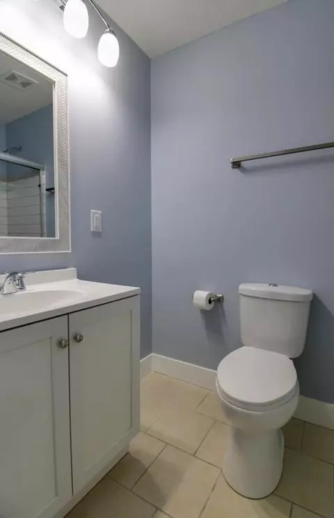 577 Polk St, Marion, OH 43302 photo 12