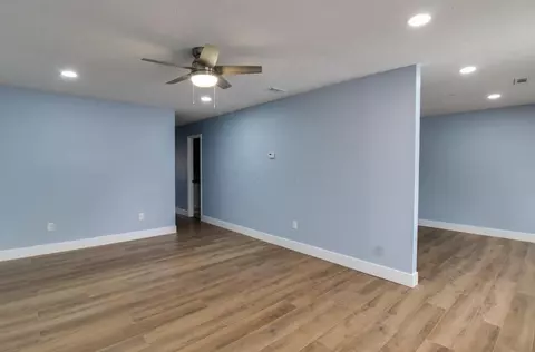 577 Polk St, Marion, OH 43302 photo 4