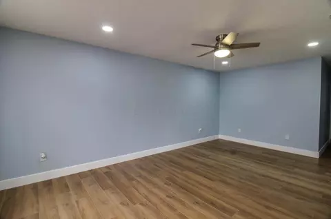 577 Polk St, Marion, OH 43302 photo 3