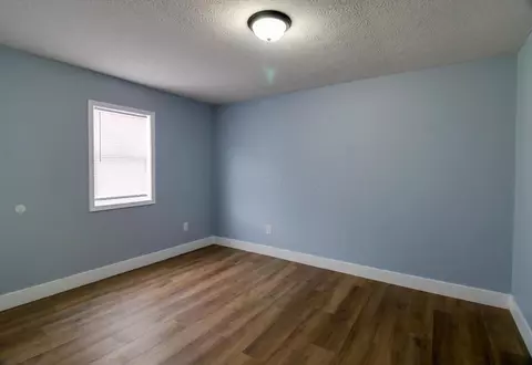 577 Polk St, Marion, OH 43302 photo 11
