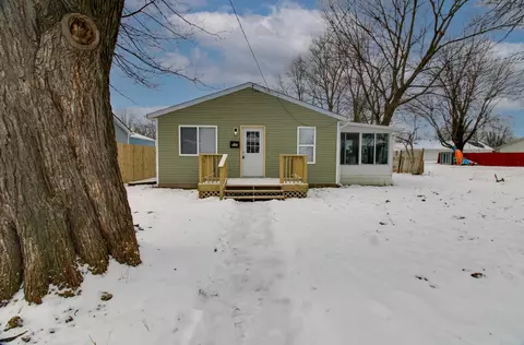 577 Polk St, Marion, OH 43302