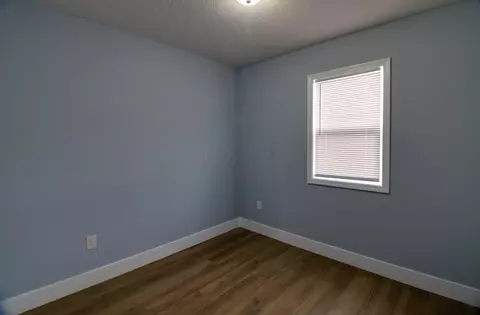 577 Polk St, Marion, OH 43302 photo 10