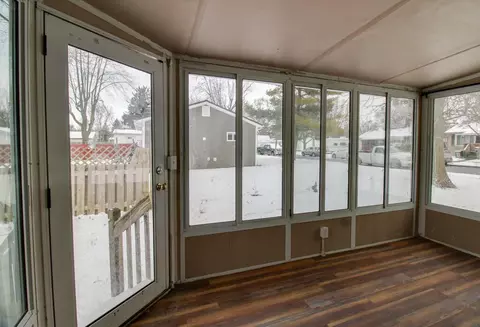 577 Polk St, Marion, OH 43302 photo 8