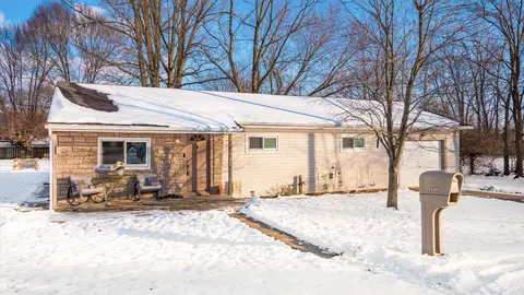 1168 Louada Dr, Heath, OH 43056