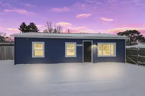 437 Stockbridge Rd, Columbus, OH 43207
