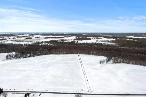 0 Township Rd 147, Zanesfield, OH 43360