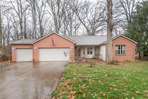 506 Bristol Dr SW, Reynoldsburg, OH 43068