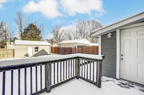 1918 W Washington St, Springfield, OH 45506 photo 39