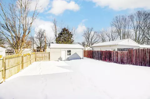 1918 W Washington St, Springfield, OH 45506 photo 40